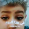 user161037015925