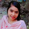 mehedihossain523