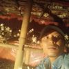 htay.naing.linn