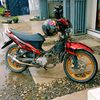 .amboes34