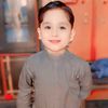 aalamsher242