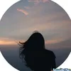 leyla_zalova_