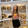 delia.books._.28