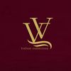 velvet.collection4