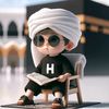 mohdharis586