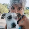 luiza.melo40