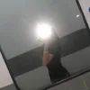 trnng2699