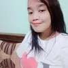 yeremia7205