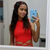 alicesilvavieiraa_