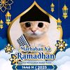 ervan_alfajri12