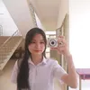 bi_phuong