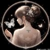yuliajoon_gi