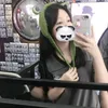 khahn_nhiiw