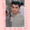 kamranlaghari277