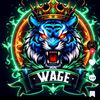 wongsepele2560