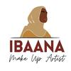 ibaana_mua