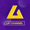 lachannel99