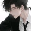 kurnia_476