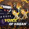 hasan_bhai99