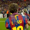 messi.alien