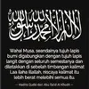 danyrahman6