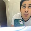 ricardodkwxxjdjs