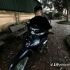 anhquan0122
