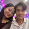 _chi2410