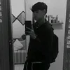 victorldzz