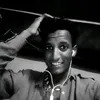 musaendri