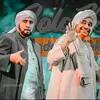 pitri_yah