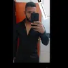guilhermepereirad310