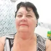 mariadasilvasantos26