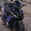 yubi19_ankz1