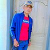 padillapadilla1183