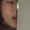 nlaa.hyma