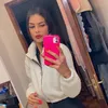 evillyn.gimenez