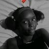 ityourbaby78