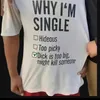 username.com24431