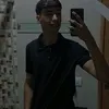 lc.souza00