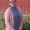 limbu_rekha