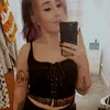 charlottewarman