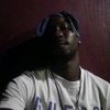 shaneredwood255