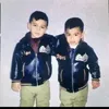 yalalkohar