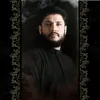 Ali Aliraqi