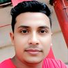 user8624188210453