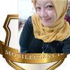 iisrosmiati77