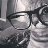 fadilllll_24