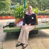 neni.astuti1