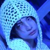 stay_sofi4